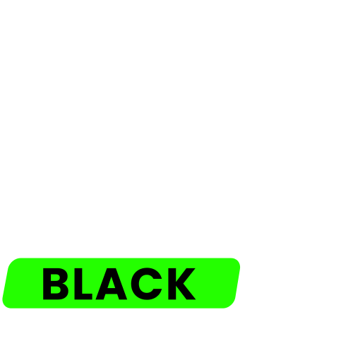 Logotipo-Lift-Detox-Black.png